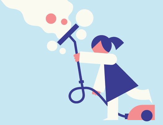 Acrobat_2025-12-01_161544_030