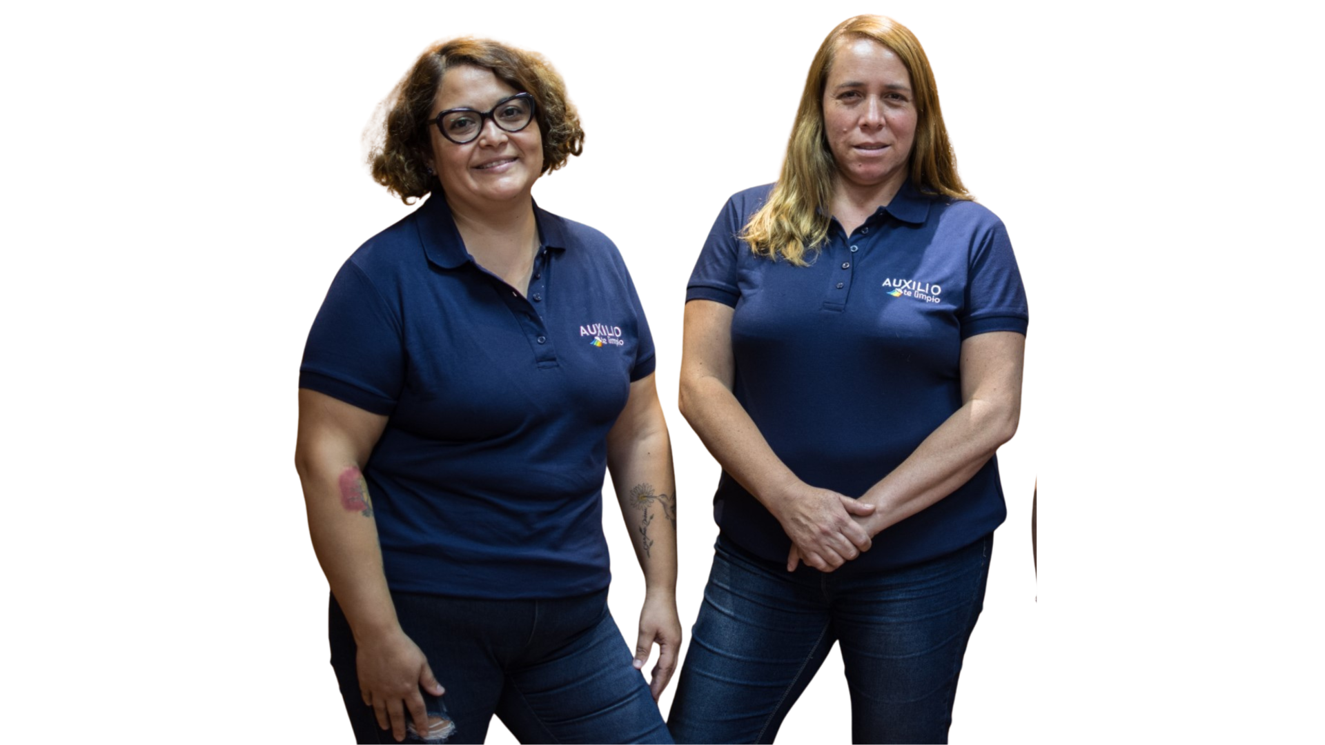 Foto Hero equipo ATL (Large)